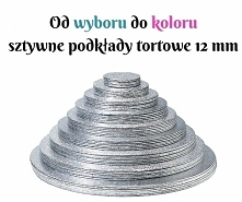 Sztywne, angielskie podkład...