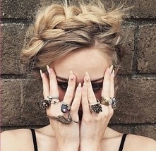 idealnie na upalne dni 
:)