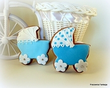 Podziękowania dla gości z okazji chrztu dziecka.