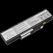 Batteria per ASUS A32-K72