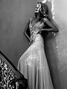 Piękne zdjęcie! <3