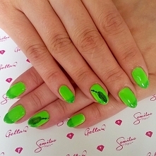 Zapraszam na fanpage na facebooku. Link dostepny na profilu :)