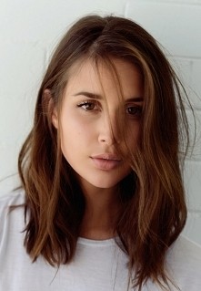 wie ktos kto to jest??? Jak sie nazywa???