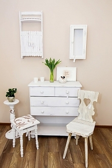 sklep.zielonadesign.pl