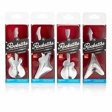 gadżety do domu ucieszy.pl nowoczesny wystrój wnętrz prezenty dla niego dla niej dla dzieci różne okazje urodziny wieczór kawalerski wieczór panieński dla faceta mężczyzny dla c...