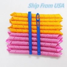 szukam  MAGIC LEVERAG minimum 55 cm jezeli ma ktos do sprzedania prosze o kontakt pod zdjeciem