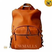 CWMALLS® Mens Laptop Bag Campus Backpack CW906065
