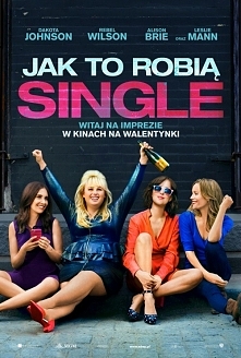 "Jak to robią single&q...