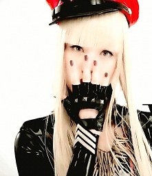 FEMM