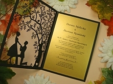 zaproszenie na ślub jotstudio.pl