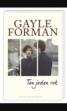 Willem stracił kontrolę nad swoim życiem. Boleśnie zraniony śmiercią ojca obawia się kolejnej miłości i kolejnej (być może) straty. Nie potrafi jednak zapomnieć dnia spędzonego ...