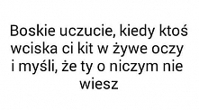 dokładnie