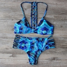 Kliknij na zdjęcie, aby przejść do oferty