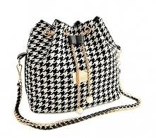 Kliknij na zdjęcie, aby przejść do oferty