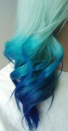 przepiękne takie anielskie *-*