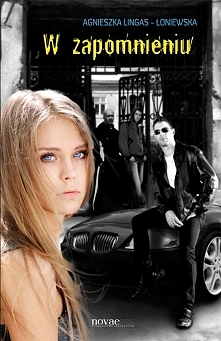 Zapraszam na mojego książkowego blogga

miedzywersami123 :))