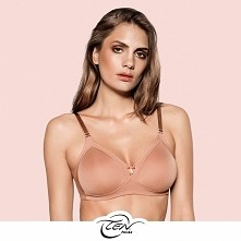 Najwygodniejsza bielizna TEN ! Już tego lata w Polsce... :)