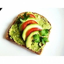 dzisiejsze sniadanie !