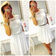 szukam takiej ☺ktoś coś? ☺