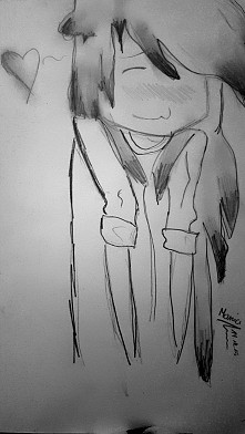 ten akurat nie wyszedł ;c