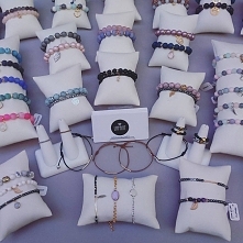 Modna biżuteria - idealny dodatki do każdej stylizacji!

lafant.pl <3