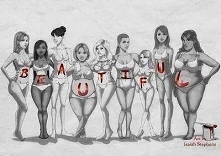 Ze względu na to, że jutro mam ostatni, aczkolwiek nie mniej ważny egzamin to nie pokażę wam mojego jedzenia, bo jest mocno nieambitne - po prostu jem sałatki i warzywa, bo nie ...