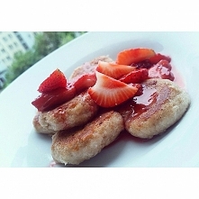 cleaneatandhardtrain.blogsp...