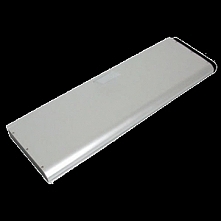 Replacement Apple A1281 laptop batteries are made with high quality parts and are guaranteed to meet or exceed the original equipment manufacturers specifications at a reduced p...