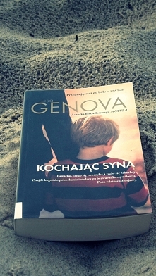 Pamiętaj, czego się nauczył...