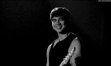 Calum Hood