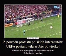 Wiedziałam ze się uda 