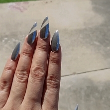 Chyba sobie takie cudeńka z...