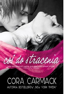 17/52 Coś do stracenia Mając dosyć bycia jedyną dziewicą wśród swoich przyjaciółek, Bliss Edwards decyduje, że najlepszym rozwiązaniem tego problem jest stracenie dziewictwa tak...