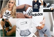 ADIDAS \\\