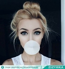 Jak ona się nazywa?