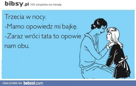 :):):)