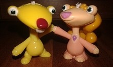 Love <3
Epoka Lodowcowa ...