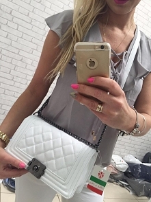 Przesliczna ;) Do kupienia tu: link poniżej ;)