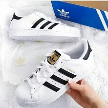 adidas.