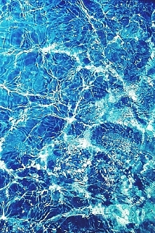 #water #sunn #summer 
Zdj ja robiłam :D :D :D