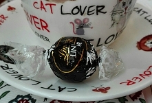 Bohaterką dzisiejszego wpisu jest moja ulubiona kawa- latte z miodem. Przygotowanie jej nie jest trudne, nie wymaga wiele czasu, a satysfakcja po zrobieniu latte zamiast "z...