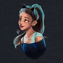 Ariana 
