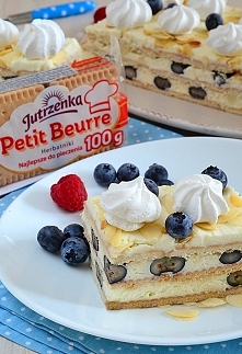 Pani Walewska czyli pychotk...