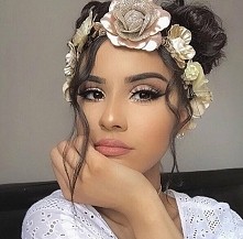 Oczyska.. ♡ ♡ ♡