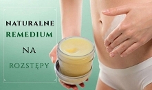 recepta natury, "domowe kosmetyki", "organiczne kosmetyki", biokosmetyki, "naturalne kosmetyki", "ekokosmetyki", "kosmetyki bez chem...