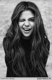 Sel