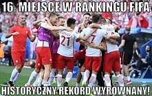 GRATULACJE!!! ♥