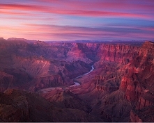 ❤️❤️❤️❤️