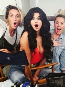 Selena