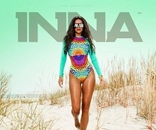 Inna